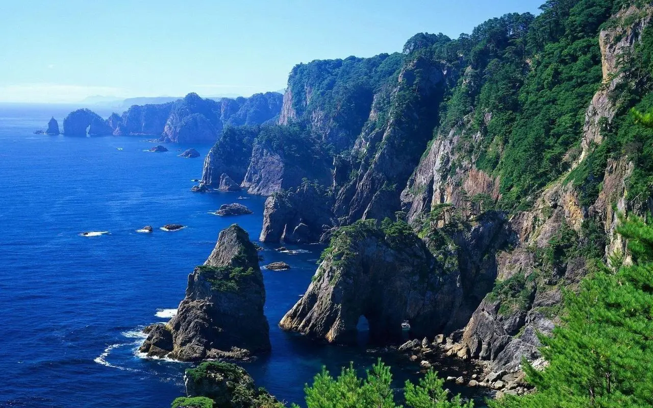 智能制造电子科技